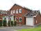 Photo 32 of 10 Levaghery Close, Portadown