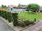 Photo 33 of 10 Levaghery Close, Portadown