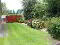 Photo 34 of 10 Levaghery Close, Portadown