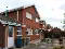 Photo 35 of 10 Levaghery Close, Portadown