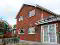 Photo 36 of 10 Levaghery Close, Portadown