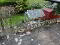 Photo 38 of 10 Levaghery Close, Portadown