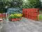 Photo 40 of 10 Levaghery Close, Portadown