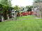 Photo 43 of 10 Levaghery Close, Portadown