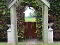 Photo 46 of 10 Levaghery Close, Portadown