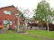 Photo 47 of 10 Levaghery Close, Portadown