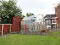 Photo 48 of 10 Levaghery Close, Portadown