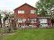 Photo 49 of 10 Levaghery Close, Portadown