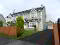 Photo 1 of Ashlea Grove, Killea, Killea