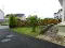 Photo 2 of Ashlea Grove, Killea, Killea
