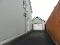 Photo 3 of Ashlea Grove, Killea, Killea