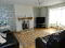 Photo 6 of Ashlea Grove, Killea, Killea
