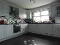 Photo 8 of Ashlea Grove, Killea, Killea