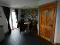 Photo 9 of Ashlea Grove, Killea, Killea