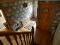 Photo 10 of Ashlea Grove, Killea, Killea