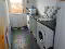 Photo 11 of Ashlea Grove, Killea, Killea