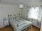 Photo 12 of Ashlea Grove, Killea, Killea