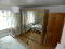 Photo 13 of Ashlea Grove, Killea, Killea