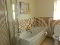 Photo 14 of Ashlea Grove, Killea, Killea
