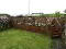 Photo 15 of Ashlea Grove, Killea, Killea