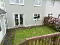 Photo 16 of Ashlea Grove, Killea, Killea