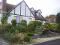 Photo 1 of 40 Belvoir Park, Culmore Point, Derry