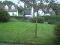Photo 9 of 40 Belvoir Park, Culmore Point, Derry