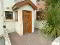Photo 1 of 224a Bishop Street, Derry