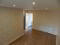 Photo 3 of 224a Bishop Street, Derry