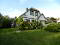 Photo 1 of 64 College Glen, Derry