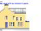 Floorplan 1 of Beechwood Avenue, Beechwood, Derry