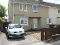 Photo 1 of 7 Linden Avenue, Coleraine