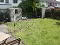 Photo 5 of 7 Linden Avenue, Coleraine