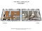 Floorplan 1 of 7 Linden Avenue, Coleraine