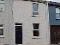 Photo 2 of 51 Jervis Street, Portadown