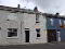 Photo 1 of 51 Jervis Street, Portadown
