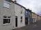 Photo 3 of 51 Jervis Street, Portadown