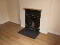 Photo 5 of 51 Jervis Street, Portadown