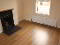 Photo 4 of 51 Jervis Street, Portadown