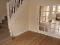 Photo 6 of 51 Jervis Street, Portadown
