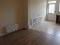 Photo 20 of 51 Jervis Street, Portadown