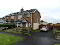 Photo 1 of 107 Sevenoaks, Derry