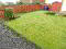Photo 17 of 107 Sevenoaks, Derry