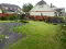 Photo 18 of 107 Sevenoaks, Derry