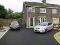 Photo 1 of 25 Hillview Park, Coleraine
