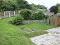 Photo 7 of 25 Hillview Park, Coleraine