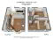 Floorplan 1 of 25 Hillview Park, Coleraine