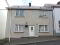 Photo 1 of 22 Main Street, Pomeroy, Dungannon