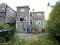 Photo 12 of 22 Main Street, Pomeroy, Dungannon