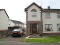 Photo 1 of 6 Maloon Park, Cookstown
